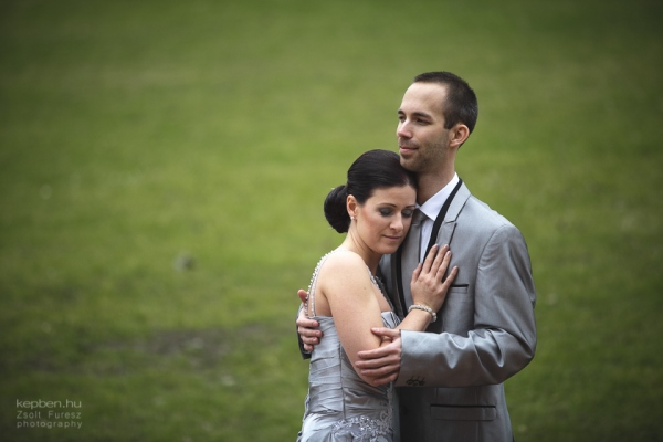 esküvő fotós budapest