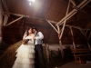 esküvő fotózás