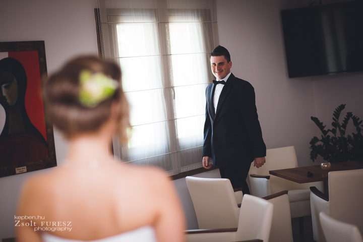 esküvői fotós Szentendre