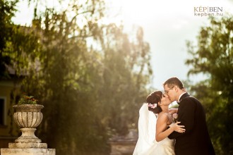 esküvői fotós